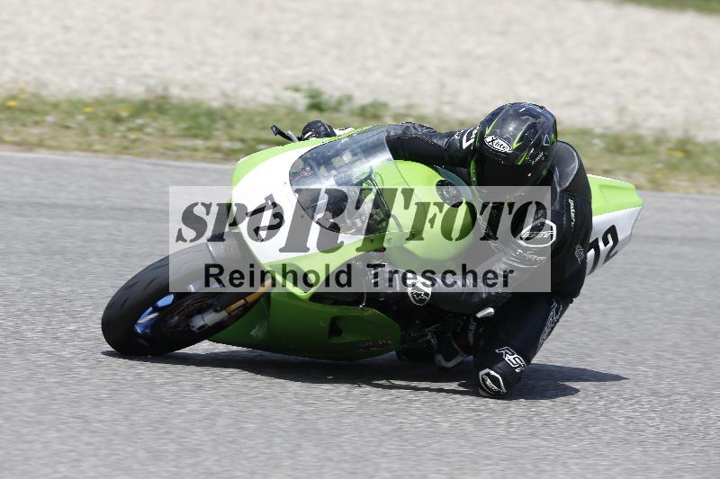 /10 20.04.2026  Pluess Moto Sport ADR/Freies Fahren/72